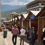 Authentic Craft Bazaar