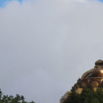 Buddha Dordenma Statue