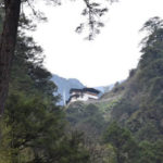 Chumphu Nye