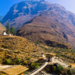 Tamchog Lhakhang