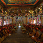 Tango University of Buddhist Studies