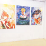 Vast Studio Bhutan
