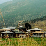 Adha village