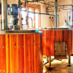 Bumthang Brewery