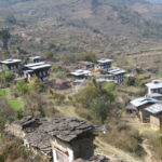 Gaselo Village