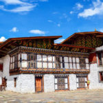 Jambay Lhakhang