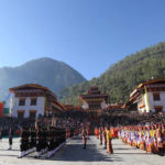 Lhakhang Karpo