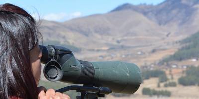 Photography Tour